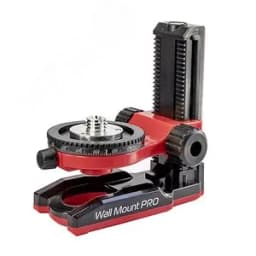 Крепление универсальное Wall Mount PRO