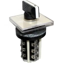 Переключатель ПМОФ-90-777777/Il-Д50 У3