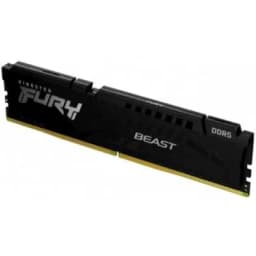 Оперативная память Kingston Fury Beast KF556C36BBE-16