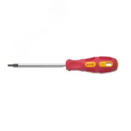 Отвертка двухкомпонентная Tx 10 BM Group