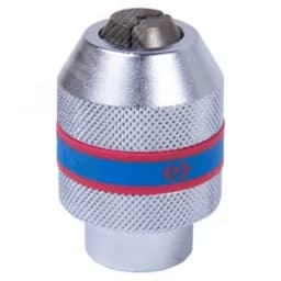 Держатель метчика М1-М10, 3/8"; King Tony