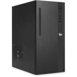 Компьютер 310SC MT 1969049 iRU