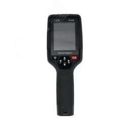 Тепловизор DT-979B