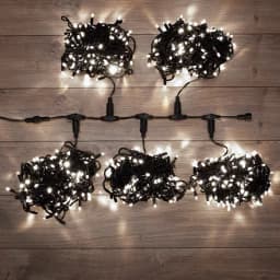 Гирлянда LED ClipLight 24V NN 323605