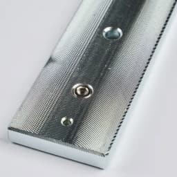 Электромагнитный замок (сила удержания 180кг), RAL9016(белый) RL-EM180-00W R-Lock