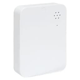 Умный датчик протечки Zigbee EKF Connect