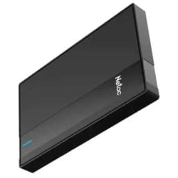 Накопитель Netac K331 1Tb NT05K331N-001T-30BK