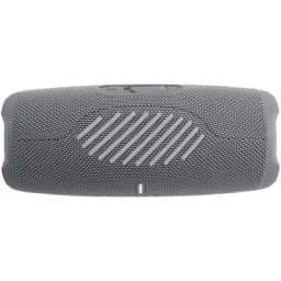 Колонка Charge 5 Grey JBL