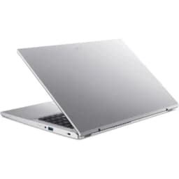 Ноутбук Aspire 3 A315-44P-R3X3 Acer
