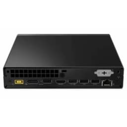 Моноблок ThinkCentre Neo 50q Gen 4 12LN003LGP Lenovo