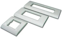 LANMASTER (LAN-FR45X135-WH)