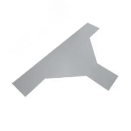 Крышка лестничного Т-отвода 200 мм