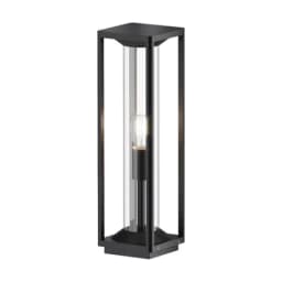 Ландшафтный светильник Maytoni Cell O452FL01GF1
