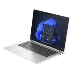 Ноутбук EliteBook 840 G11 927U4ES HP