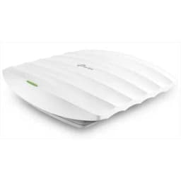 Точка доступа TP-Link EAP225 AC1350