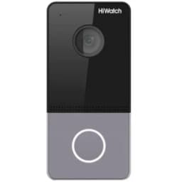 Видеопанель VDP-D2211-B HiWatch