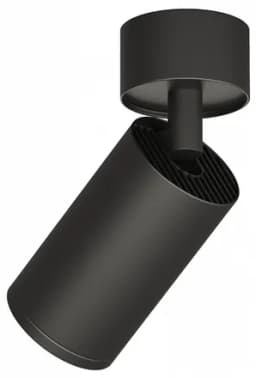 Спот Denkirs Tube DK2029BK