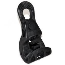 Зажим поддерживающий PS-1500 Инсталл