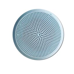 Модуль акустический трансформаторный потолочный с контролем линии Элтех-сервис С-ТЛ-100 1/3 исп.2