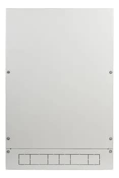 Шкаф для оборудования ROXTON R-186RR