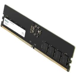 Оперативная память Netac Basic NTBSD5P48SP-08
