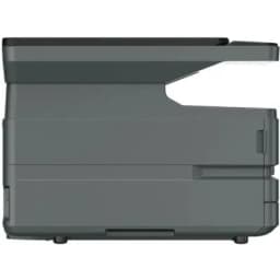 МФУ Deli Laser M3100DN