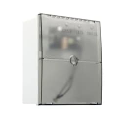 Блок бесперебойного питания, 13.4В, номинальный ток нагрузки 2,0 Элтех-сервис ББП-20 13,4В/2А