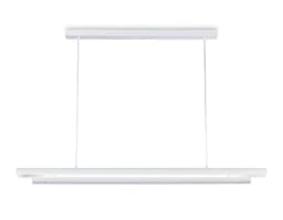 Подвесной светодиодный светильник Ambrella Light TN71336