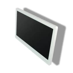 Комплект цифрового видеодомофона MSC Stark HD SE Wi-Fi Tantos