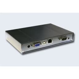 Удлинитель-передатчик MMS-500V-T TNT