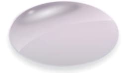 Стекло защитное кварцевое Videotec ONXWQG