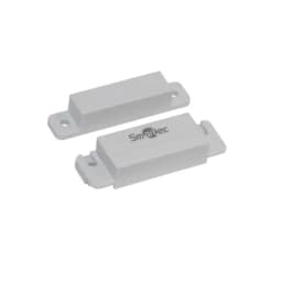 Извещатель магнитоконтактный Smartec ST-DM121NC-WT