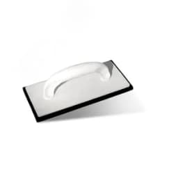 Терка для затирки Medium Condtrol