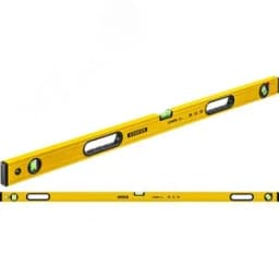 Уровень строительный Leader 1500 мм