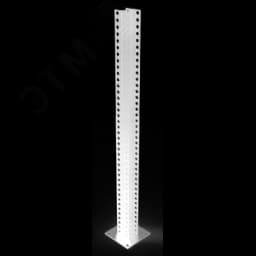 Траверса П-образная двойная БТП2.60.80.1500.1,5.2