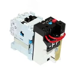 Пускатель э/м ПМ12-010250 УХЛ4 В, 380В, (1з), РТТ5-10-1, 2,00А Электротехник
