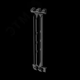 Фиксатор кабеля TR-ER 80