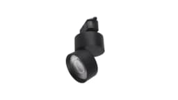 Светильник Lumker RINK RSTRBLNWDIM SWG