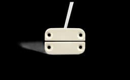 Извещатель магнитоконтактный адресный Рубеж ИО 10220-2 (на открываение)