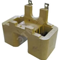 Катушка к пускателю ПМА-3000 380В