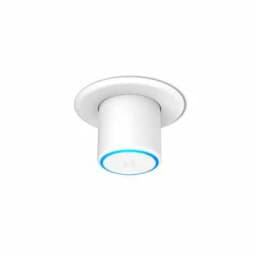 Точка доступа Ubiquiti UniFi Flex HD UAP-FLEXHD
