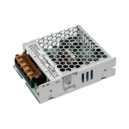 Блок питания Arlight ARS5024FA 24V 22A 53W IP20 Сетка 0273251