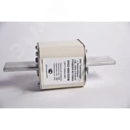 Вставка плавкая ПН-2 400/355А 400355 Сибэлектро