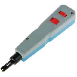 Обжимной инструмент LAN-PND Lanmaster