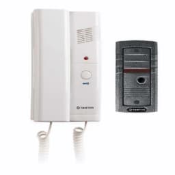 Комплект аудиодомофона Tantos TS-203Kit