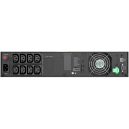 Источник бесперебойного питания (ИБП) ЭКСПЕРТ ПЛЮС-1000Р Сайбер Электро