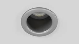 Светильник DesignLed HIDDEN DLA0043SLWW