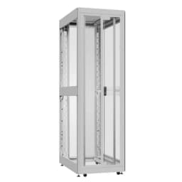 Серверный шкаф 42U 800х1000 SYSMATRIX EX 8042.7430