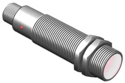 Бесконтактный выключатель OY AC44A-2-16-PS4-C