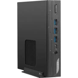 Компьютер Pro DP10 12M-203RU MSI